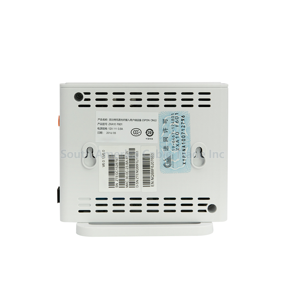 F601 V6.0 (2)