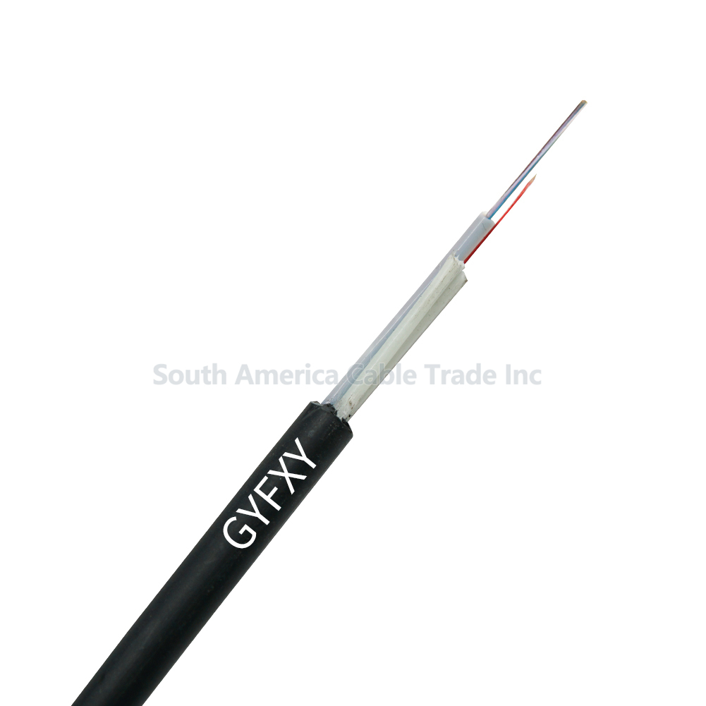 GYFXY (5)