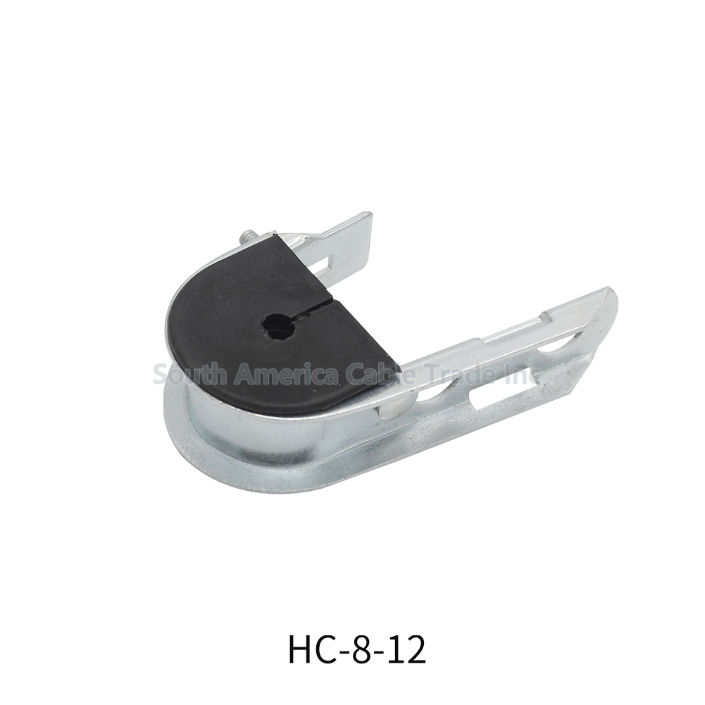 HC-8-12 (1)