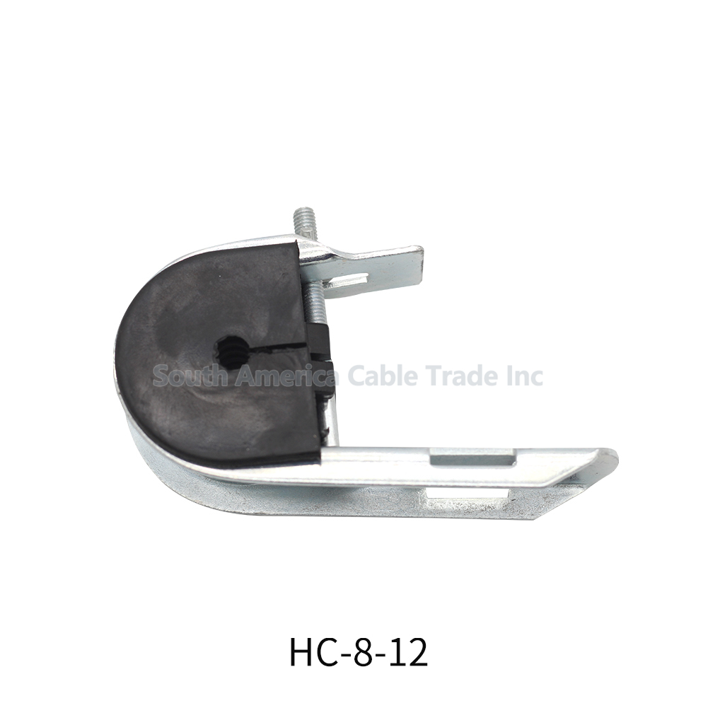 HC-8-12 (2)