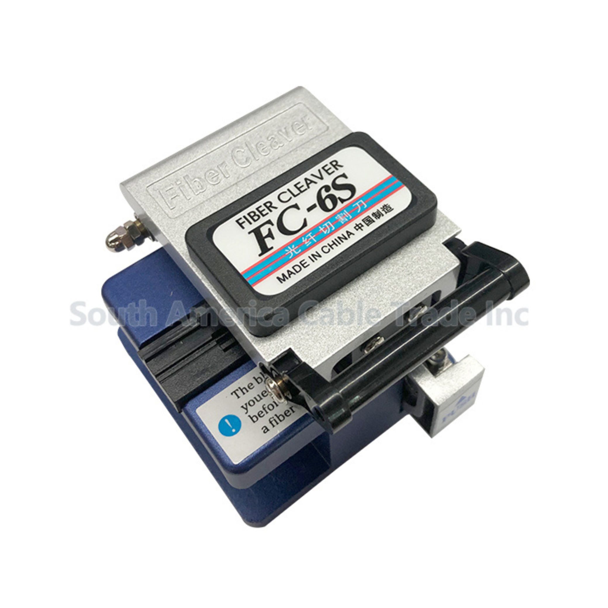 Untitled (2080 x 2080 px) (32)